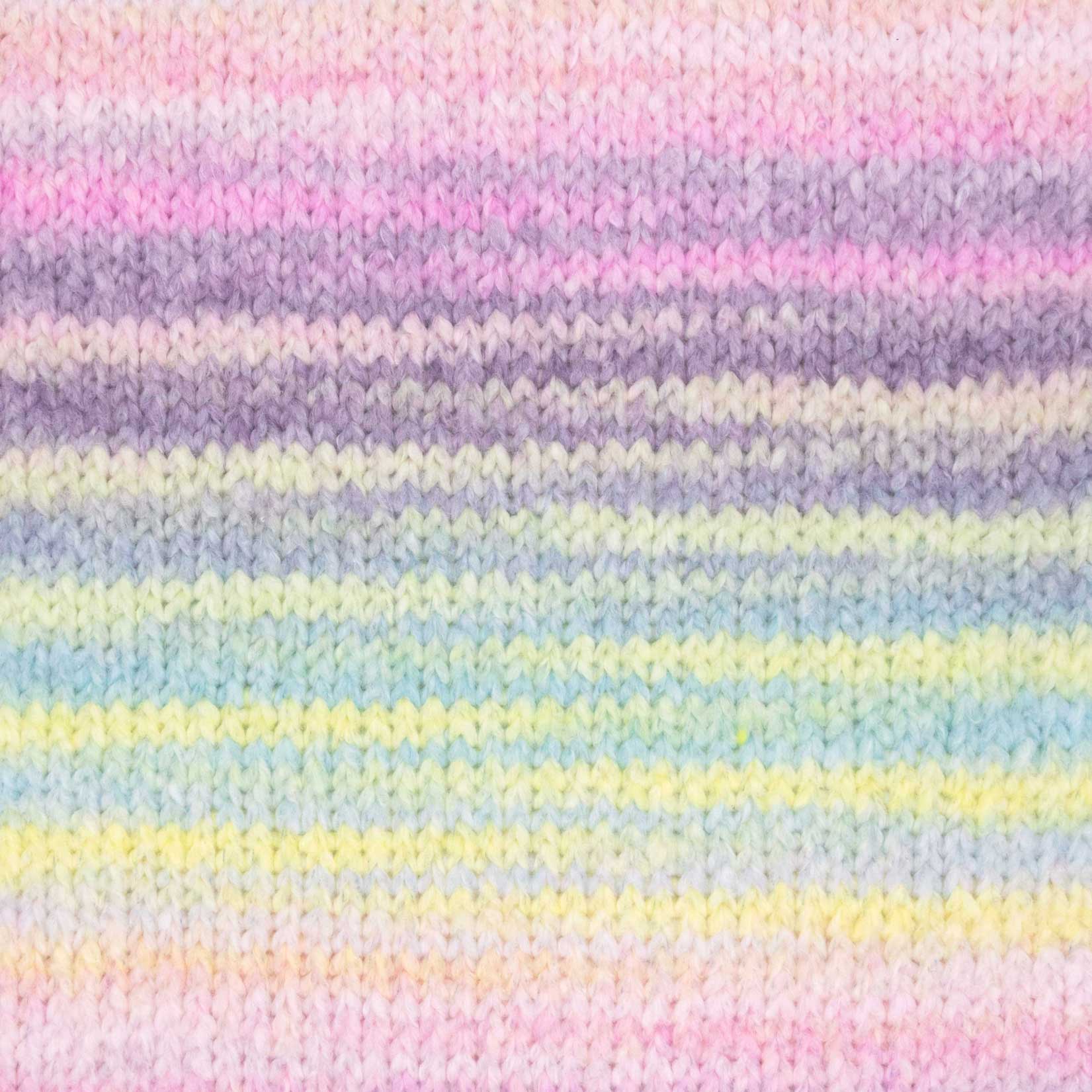gr-ndl-mellow-garn-mit-merino-und-baumwolle-flauschgarn image 2