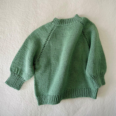 pascuali-baby-pullover-bora-strickanleitung-raglan-top-down-mit-b-r image 2