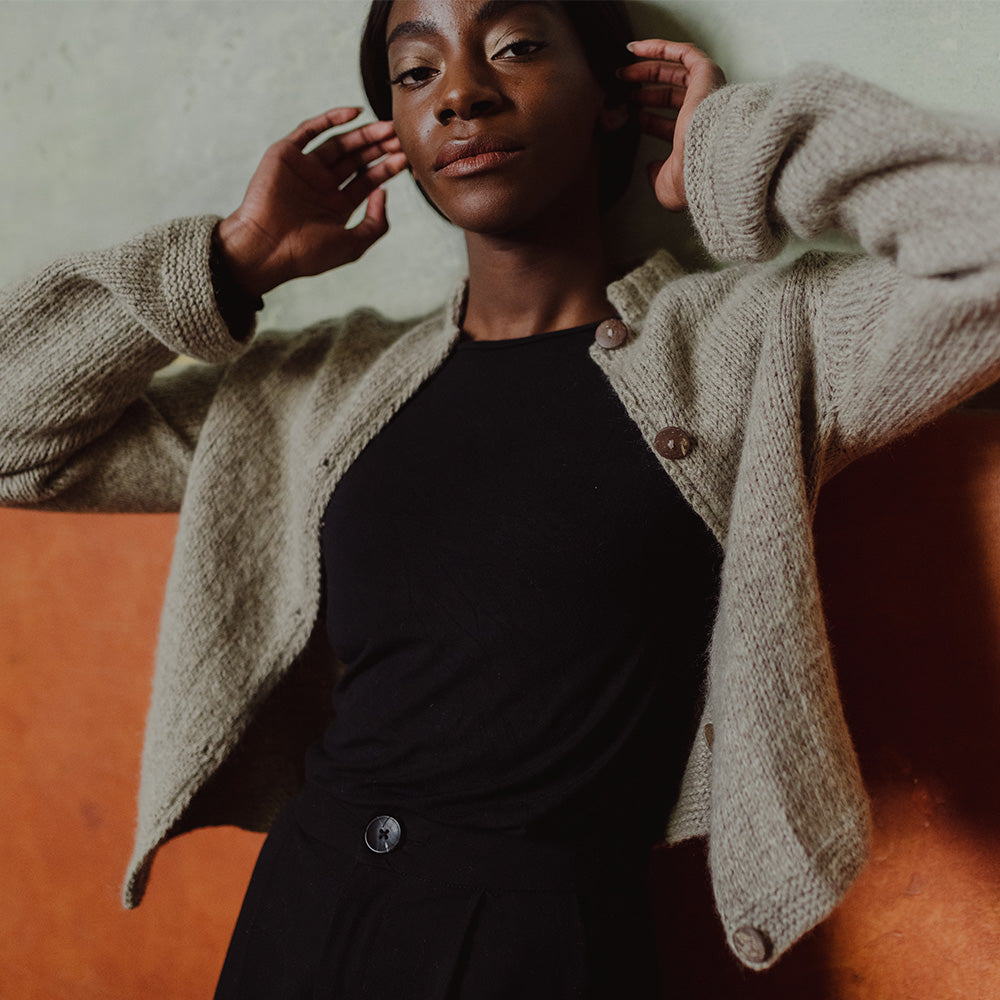 pascuali-strickanleitung-jacke-sunita-chanel-jacke-raglan-top-down-pdf image 3