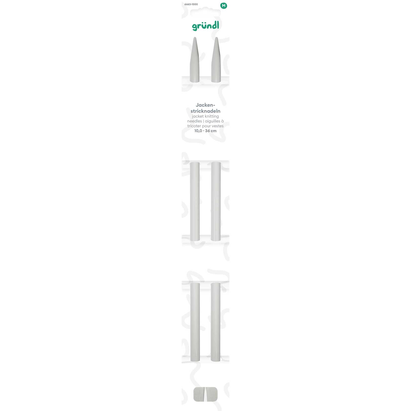 gr-ndl-jackenstricknadeln-premium-36-cm-aluminium-stricknadeln image 7