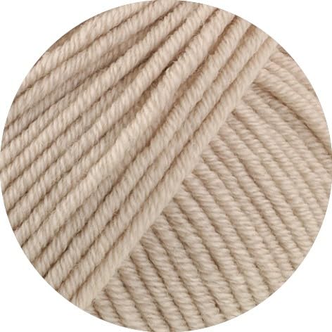 lana-grossa-merino-pi-handstrickgarn-50g-100m-100-merinowolle-fb-10 image 8
