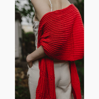 pascuali-kandra-wrap-stola-strickanleitung-english-pattern image 3