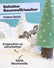 gr-ndl-h-kel-adventskalender-winterwelt-24-t-riger-bastelkalender image 5