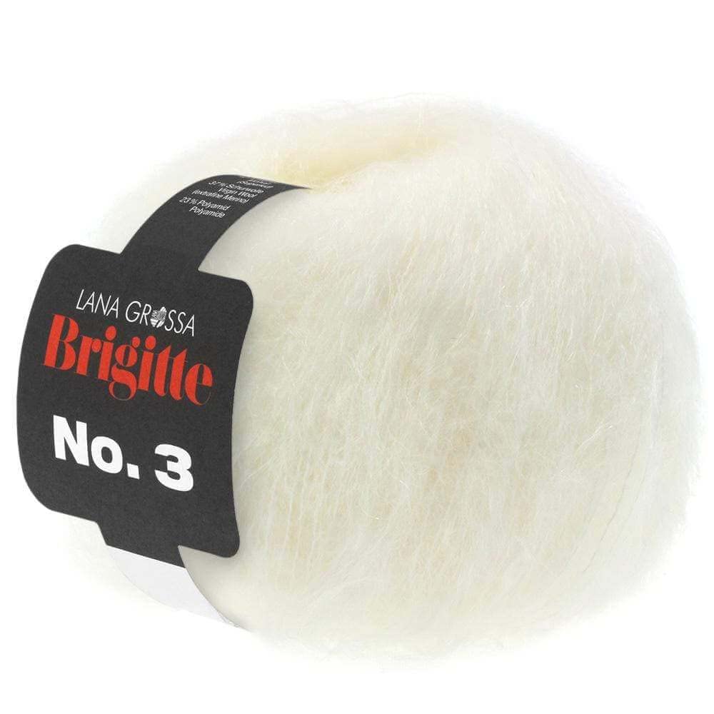 lana-grossa-brigitte-nr-3-handstrickgarn-25g-100m-fb-45-20-super-kid-mohair-57-m image 7