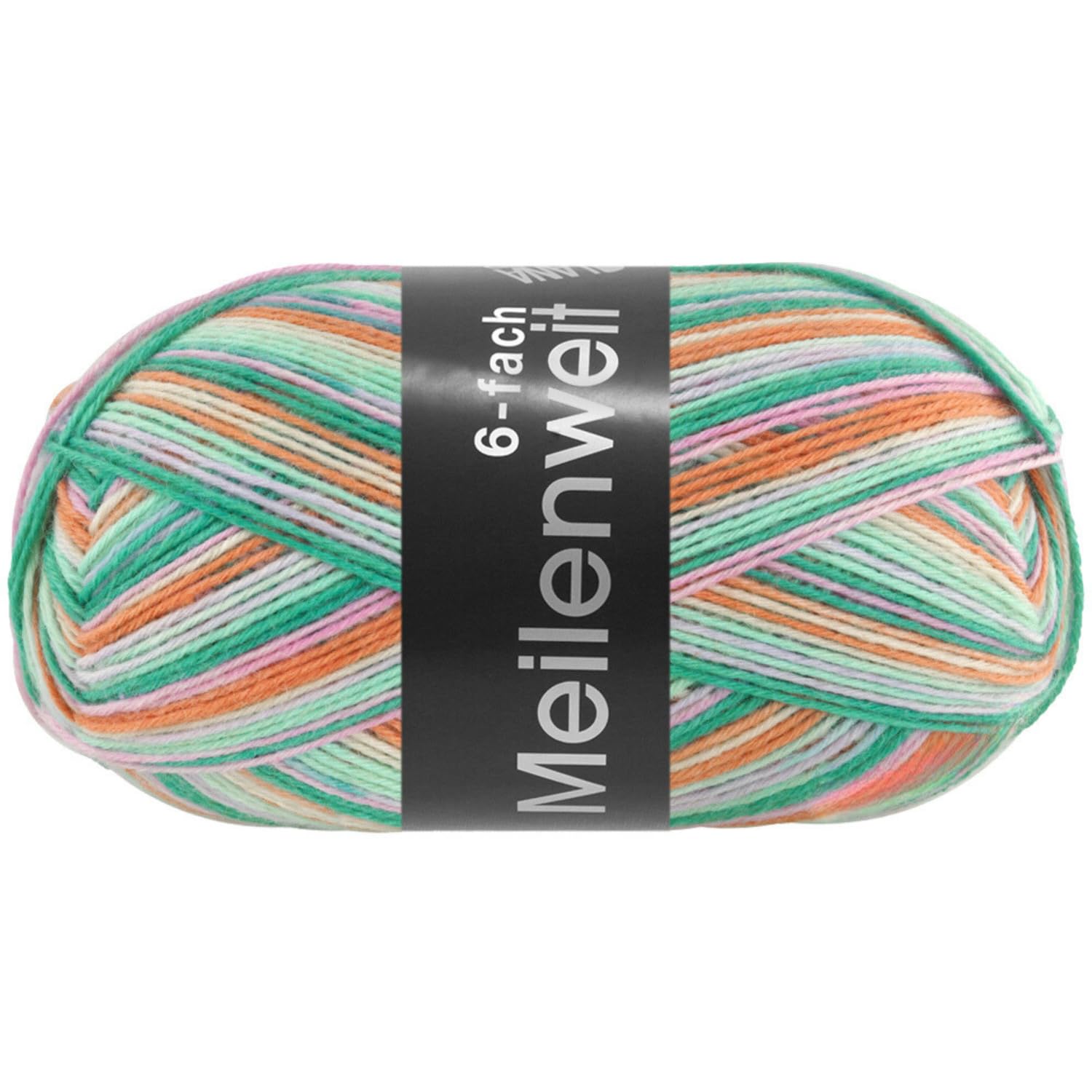 lana-grossa-meilenweit-6-fach-150-sockenwolle-150g-390m-fb-8961 image 6
