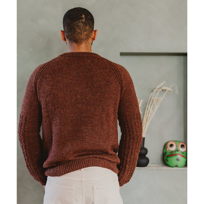 pascuali-strickanleitung-finus-pullover-top-down-raglanpullover image 3