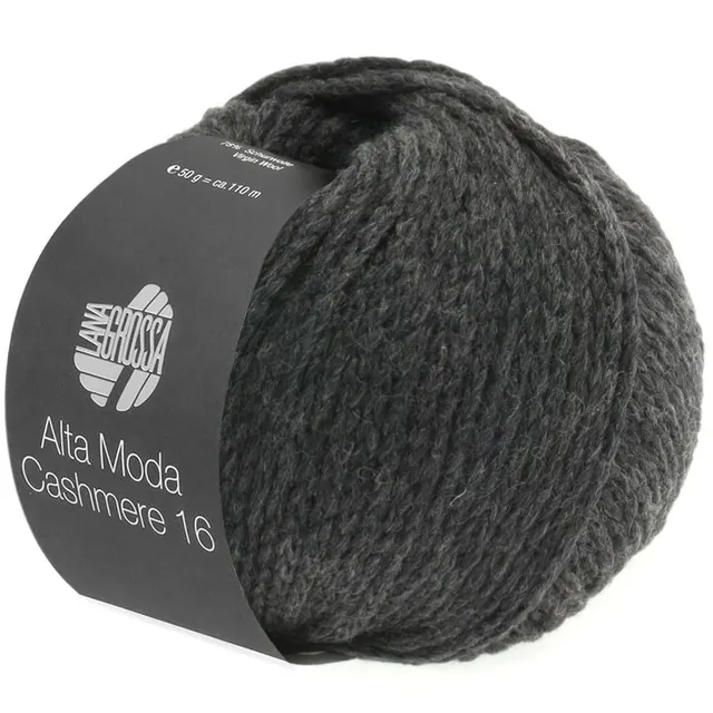 lana-grossa-alta-moda-cashmere-16-handstrickgarn-50g-110m-farbe-14-78-merino-16- image 1