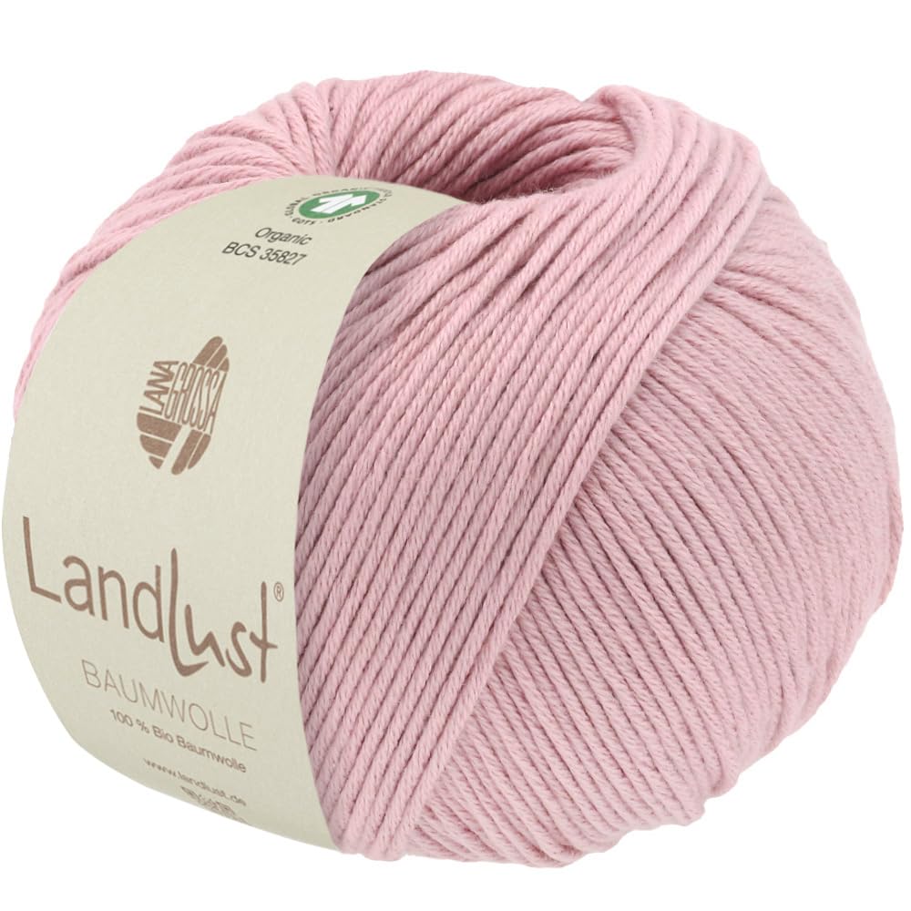 lana-grossa-landlust-baumwolle-bio-baumwollgarn-50-g-115-m-grau-fb-2 image 7
