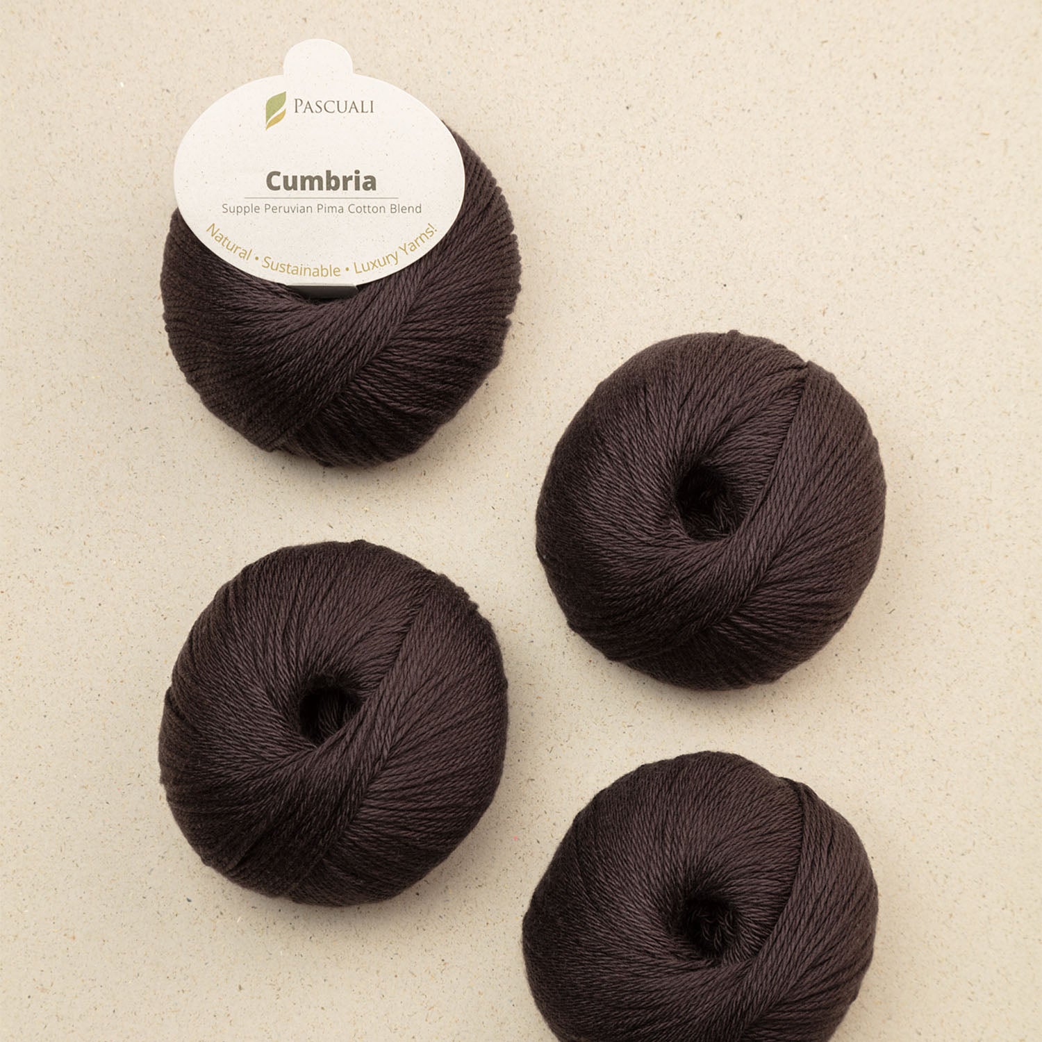 pascuali-cumbria-handstrickgarn-pima-baumwolle-mit-bambus-seidig-gl-nzend image 8