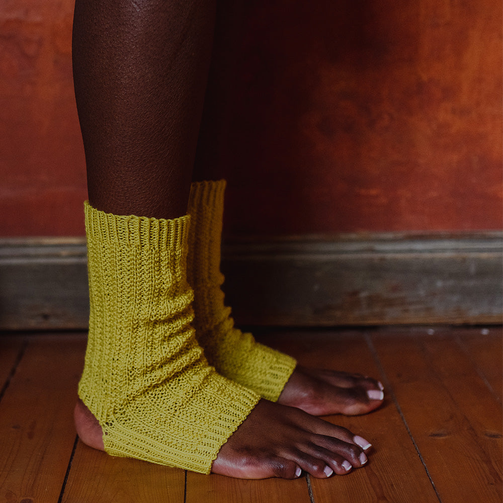 pascuali-strickanleitung-yogasocken-masol-socken-mit-fersen-ffnung image 4