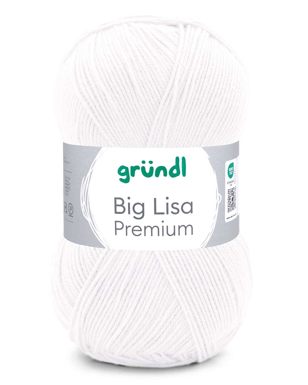 gr-ndl-big-lisa-premium-universal-garn-250-g-gro-kn-uel image 1