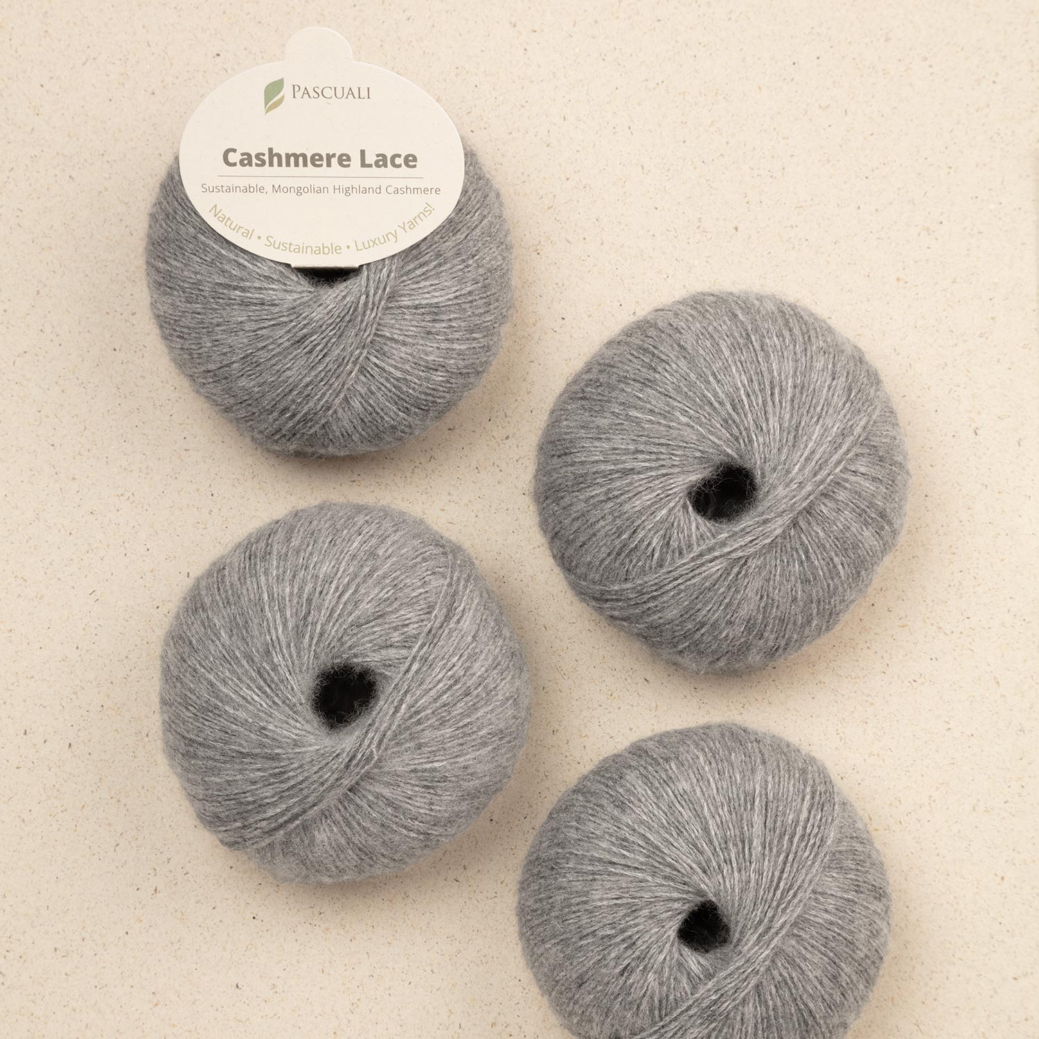 pascuali-cashmere-lace-100-kaschmirwolle-lacegarn image 6