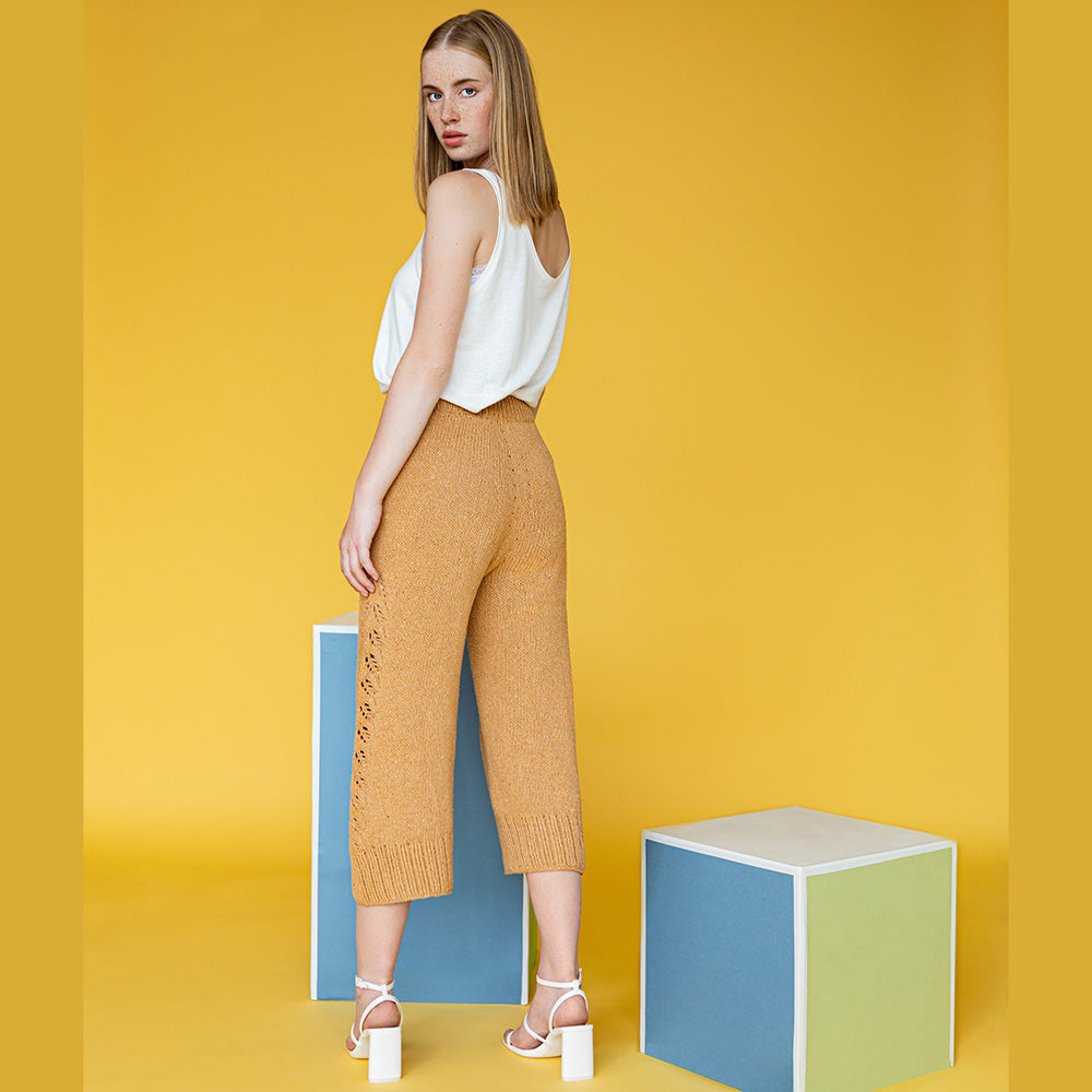 pascuali-shaan-hose-strickanleitung-culotte image 2