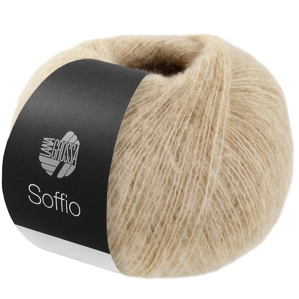 lana-grossa-soffio-lace-garn-25g-merino-bio-baumwolle-kaschmir-212m image 8
