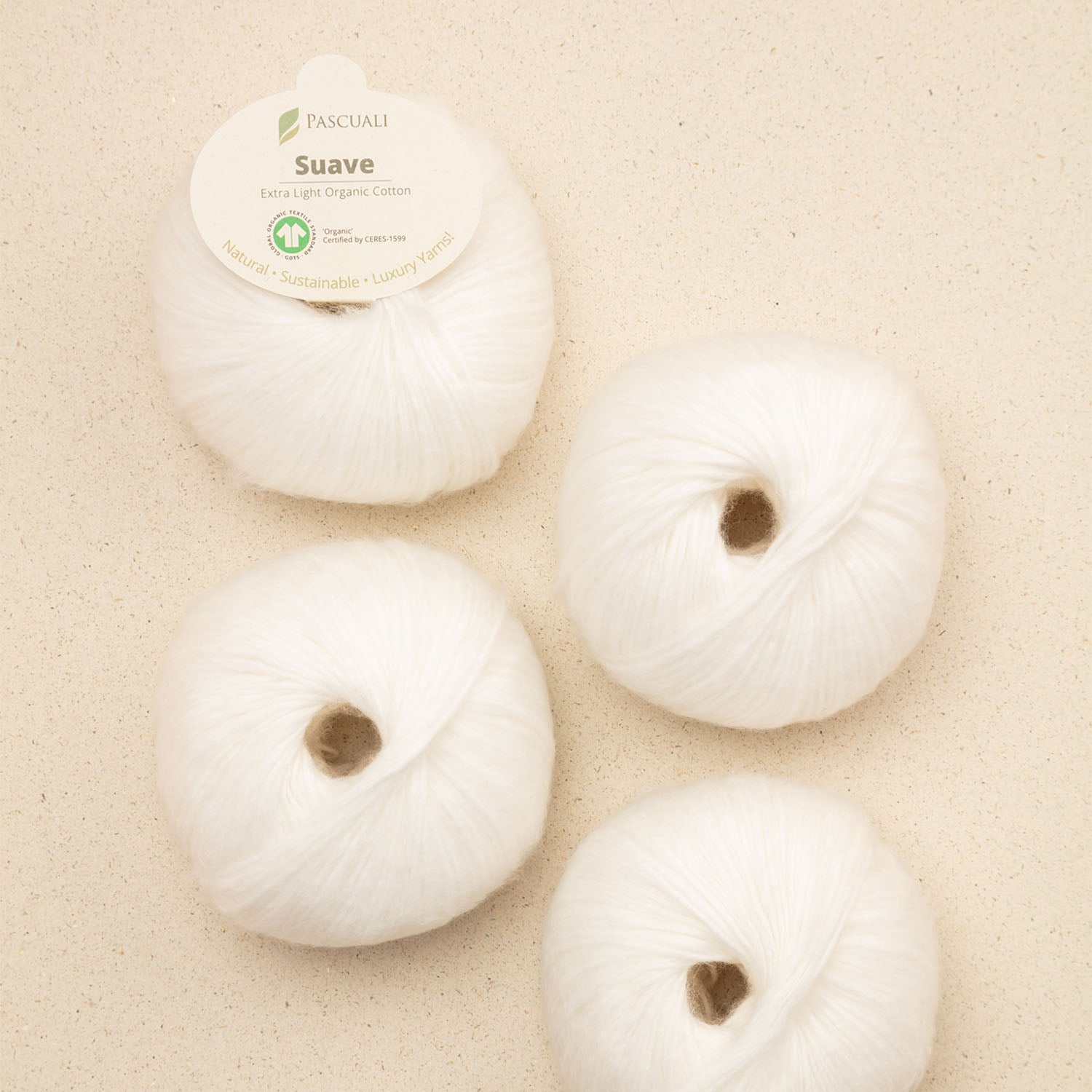 pascuali-suave-bio-baumwollgarn-gots-100-bio-baumwolle image 6