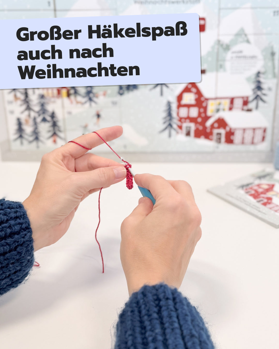 gr-ndl-h-kel-adventskalender-weihnachtswerkstatt-2026-amigurumi-set-mit-14-figur image 4