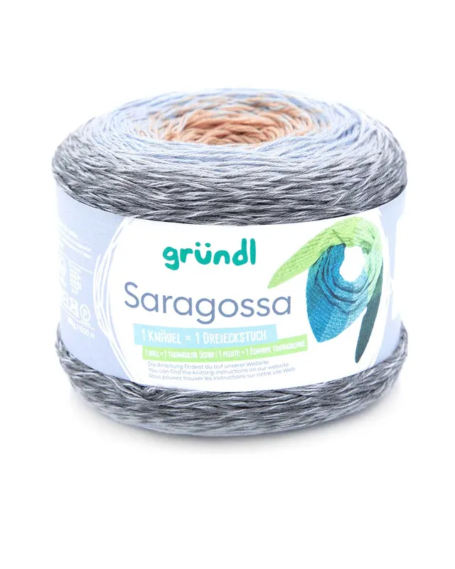 gr-ndl-saragossa-bobbelgarn-farbverlauf-f-r-dreieckst-cher image 1