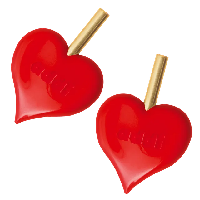 addi-addiclick-heartstopper-seilenden-herzen-2-st-ck image 1