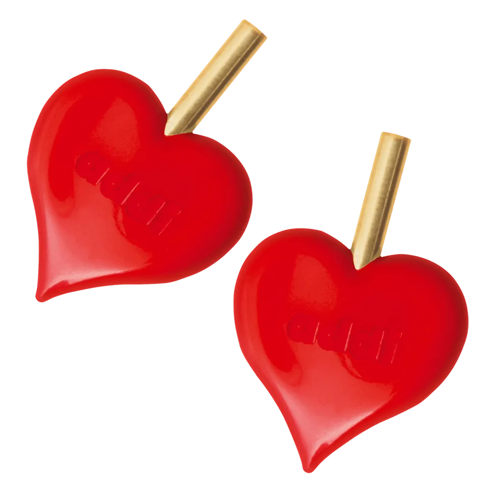 addi-addiclick-heartstopper-seilenden-herzen-2-st-ck image 1