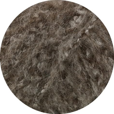 lana-grossa-milano-bicolor-garn-50g-50-baby-alpaka-40-merino-140m-fb-16 image 2
