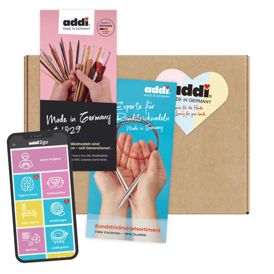 addi-marketingpaket-flyer-de-35-prospekte-f-r-gesch-ft-und-events image 1
