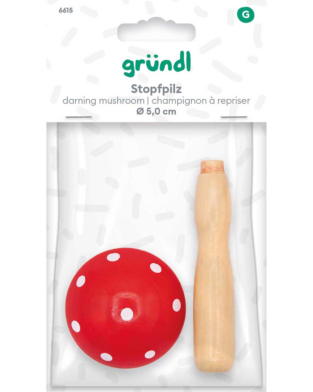 gr-ndl-stopfpilz-champignon-repriser-5-0-cm-birkenholz-zum-socken-stopfen image 1