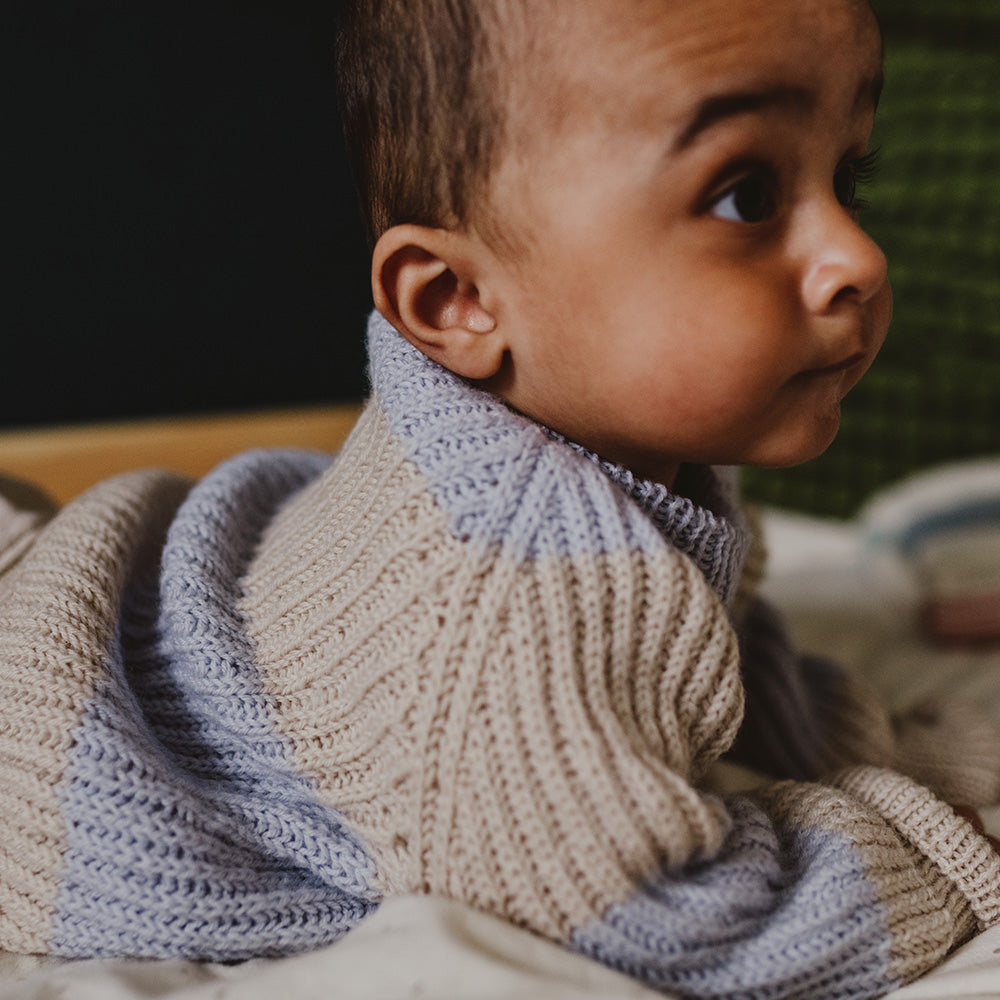 pascuali-strickanleitung-baby-pullover-pepito-raglan-mit-farbblock image 6