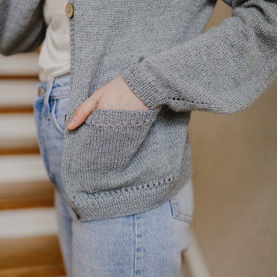 pascuali-kayra-cardigan-strickanleitung-mit-taschen image 7