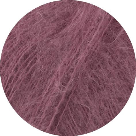lana-grossa-filo-di-gio-mohairgarn-fb-12-50g-250m image 1
