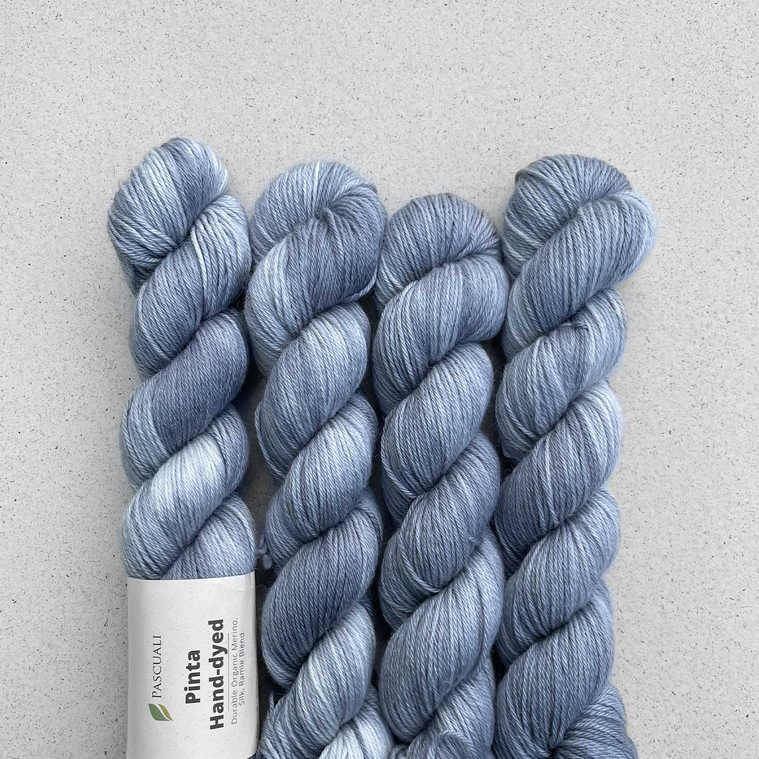 pascuali-pinta-handgef-rbt-handstrickgarn-merino-seide-ramie image 1
