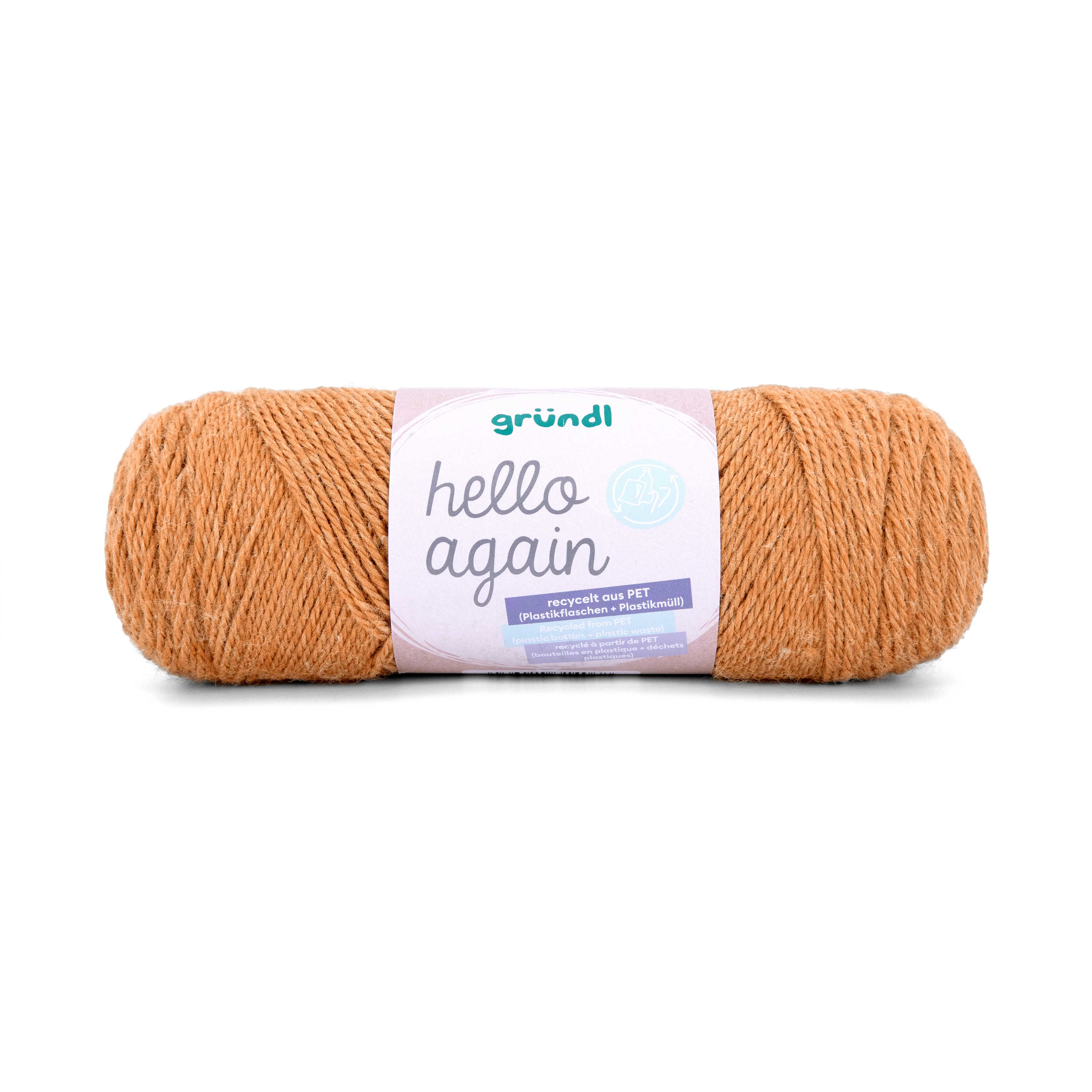 gr-ndl-hello-again-garn-100-recyceltes-polyester-mit-melange-effekt image 8