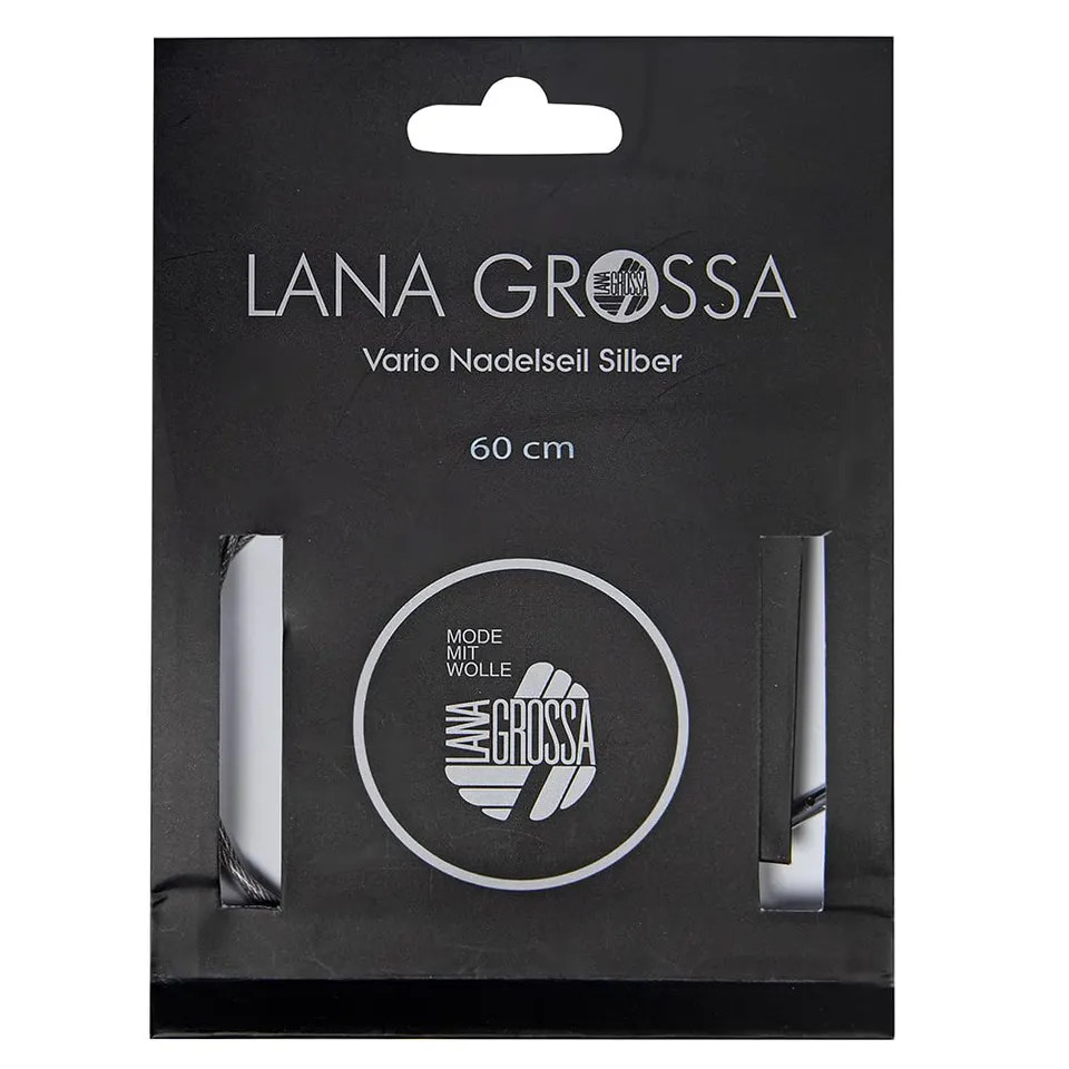 lana-grossa-nadelseil-vario-edelstahl-360-drehbar image 1