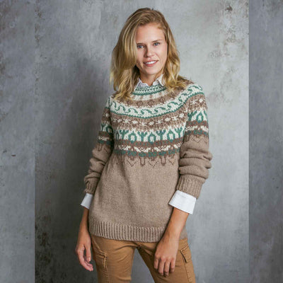 pascuali-bonaire-pullover-strickanleitung-fair-isle-design-von-bettina-wienecke image 2