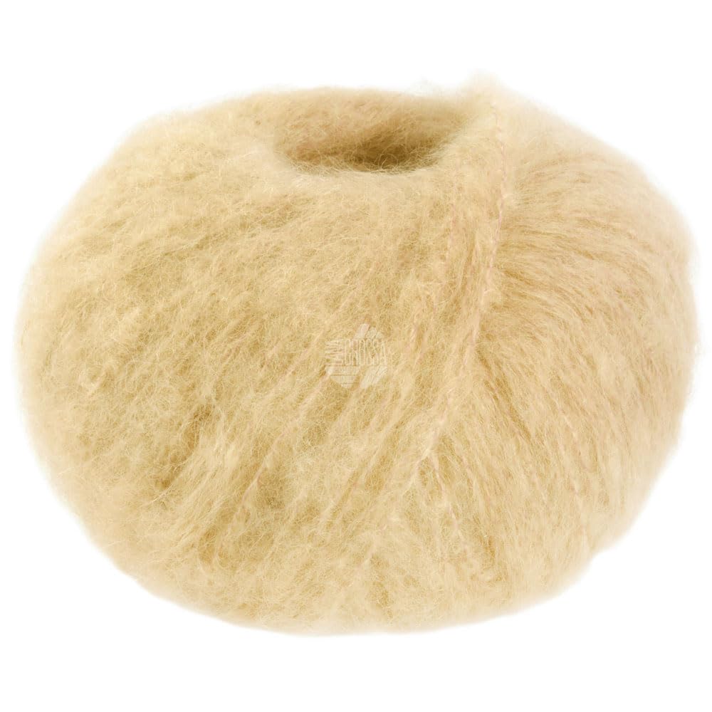 lana-grossa-mohair-moda-fb-30-klassisches-mohairgarn-50g-140m image 1