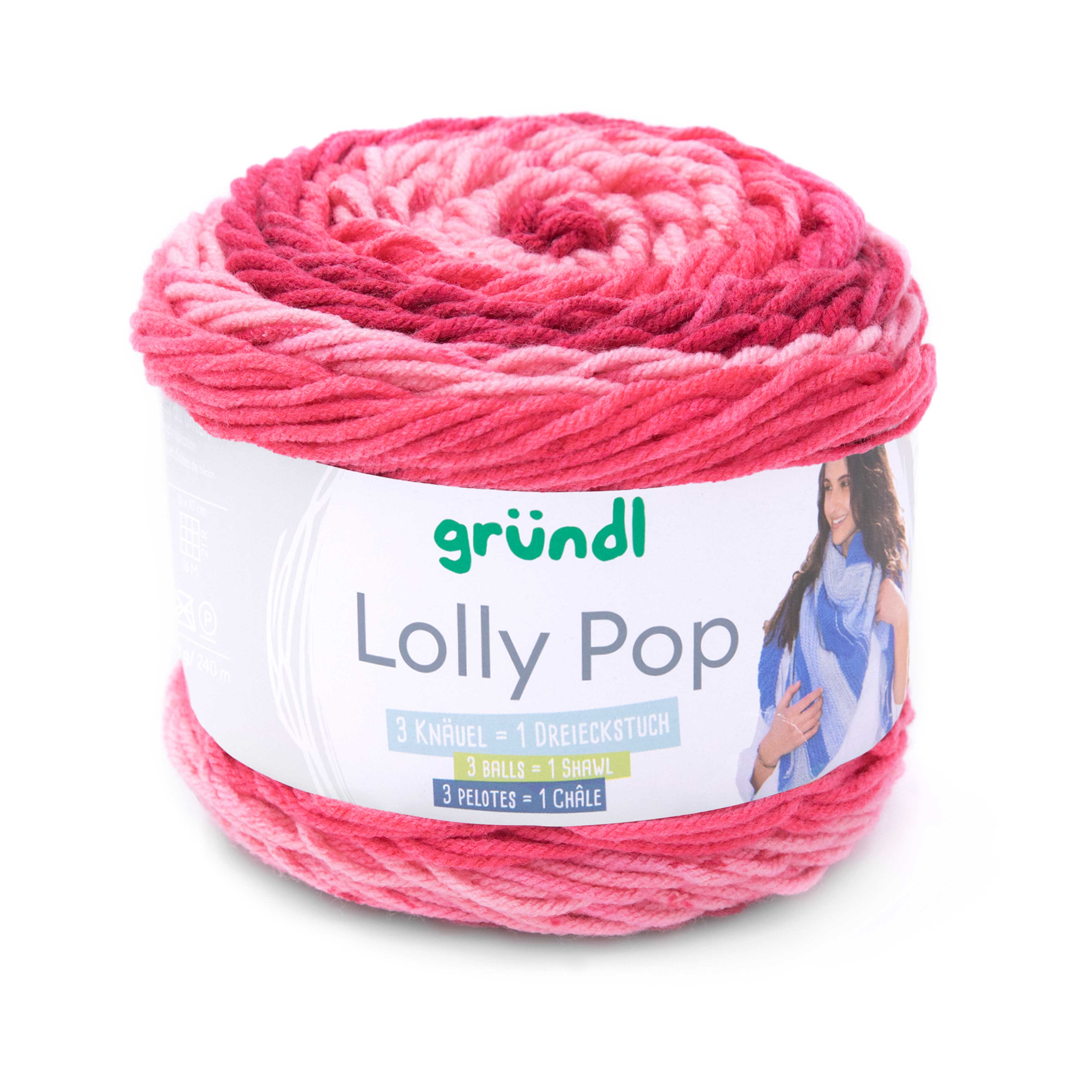 gr-ndl-lolly-pop-bobbel-farbverlaufsgarn-mit-langrapport image 5