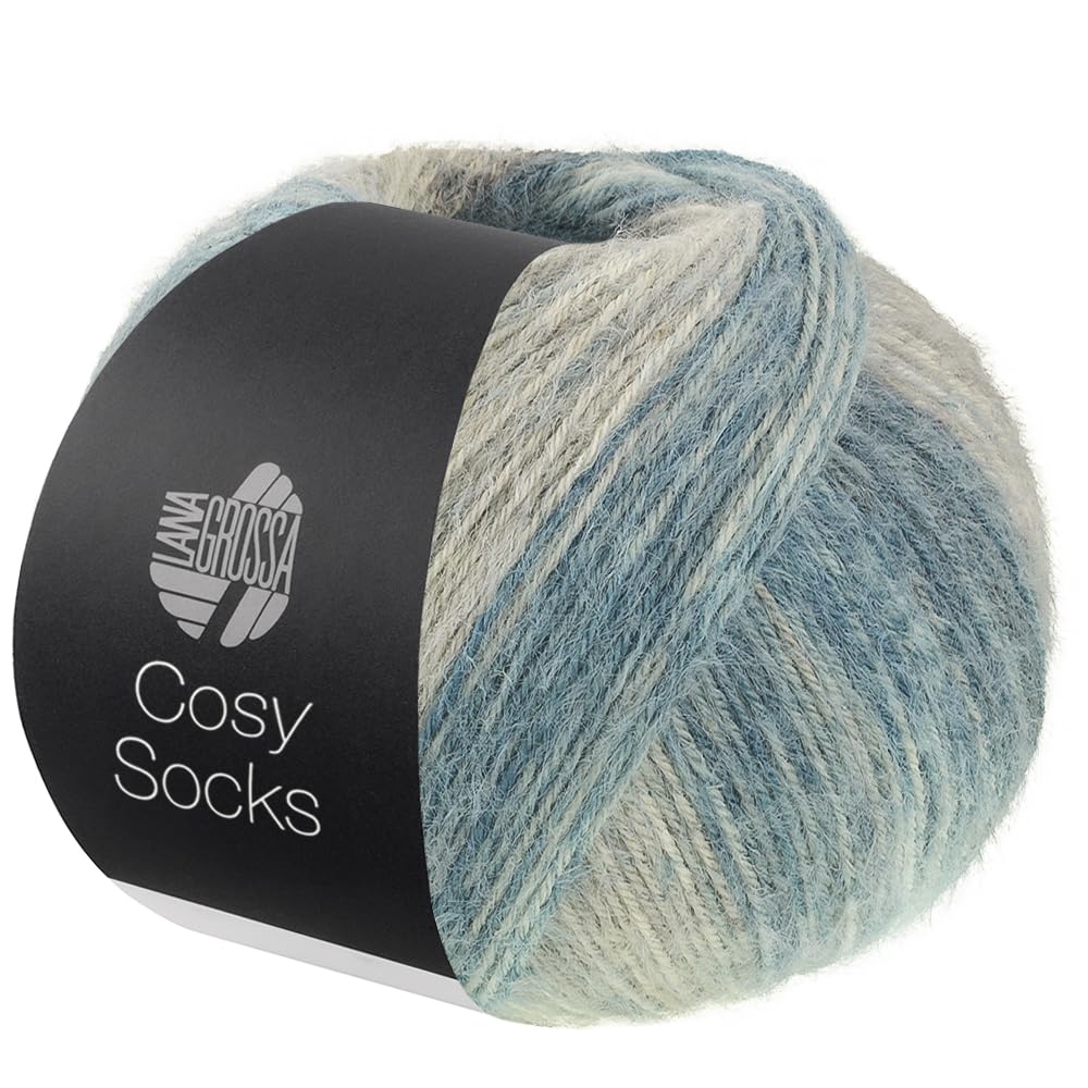 lana-grossa-cosy-socks-sockengarn-100g-400m-fb-6 image 6