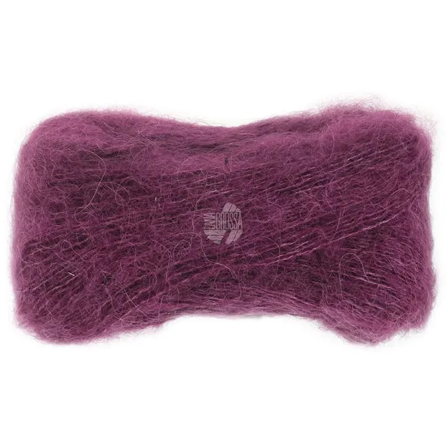 lana-grossa-setasuri-lace-garn-25g-212m-fb-31 image 1