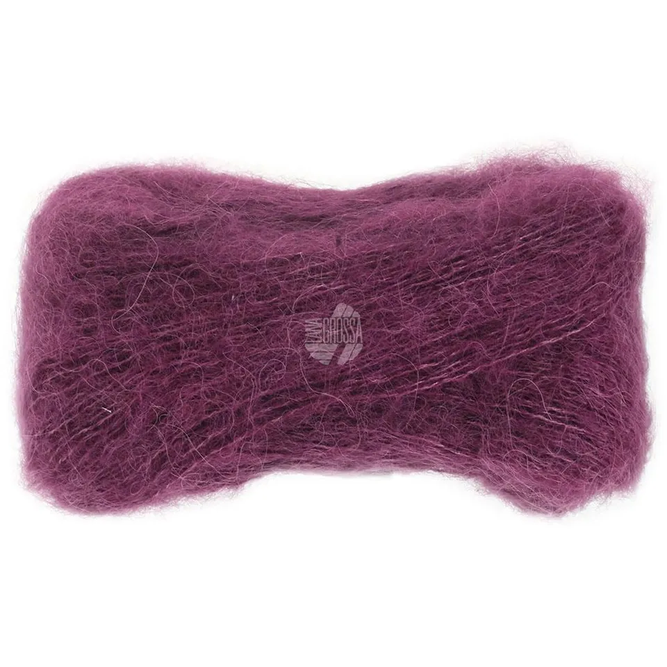 lana-grossa-setasuri-lace-garn-25g-212m-fb-31 image 1