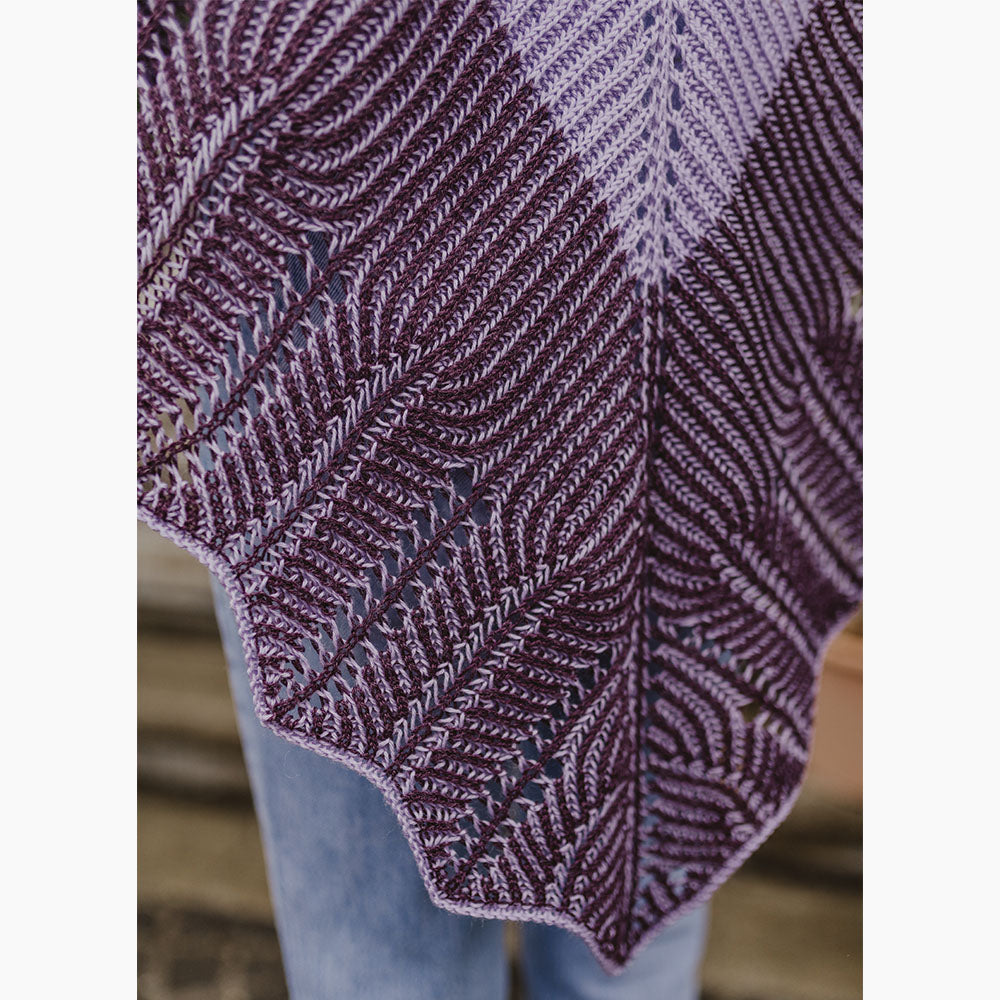 pascuali-tuch-visteria-strickanleitung-von-feinmotorik-patent-dreieckstuch image 6
