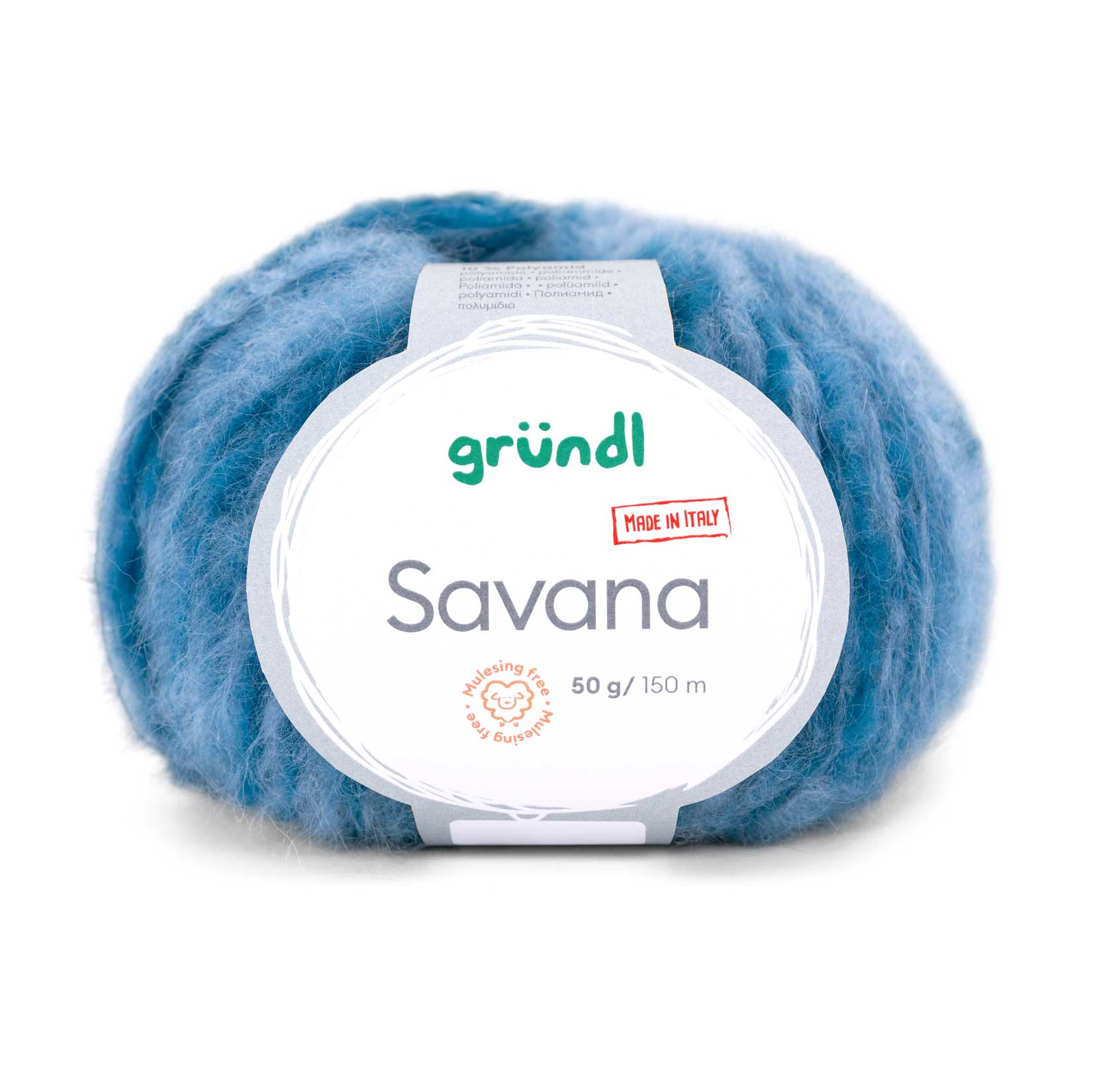 gr-ndl-savana-flauschgarn-mit-mohair-und-merino-wolle-garn image 3