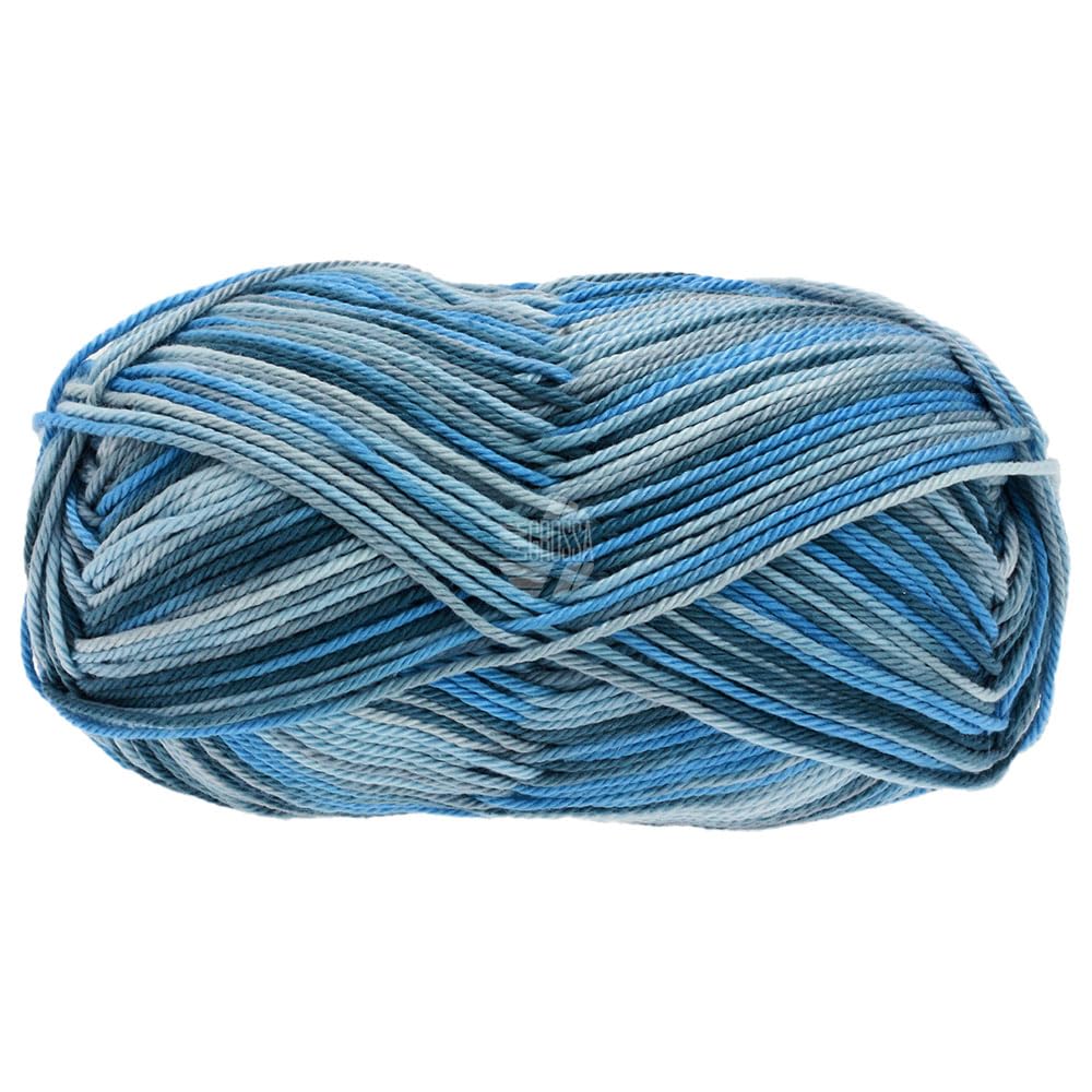 lana-grossa-cotone-baumwollgarn-50g-125m-fb-26 image 6