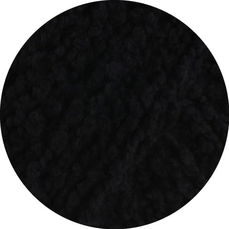 lana-grossa-orsettini-boucl-handstrickgarn-50g-135m-schurwolle-polyamid-fb-6 image 2