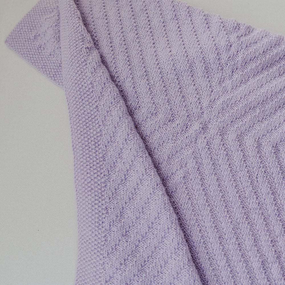 pascuali-babydecke-billy-deutsche-strickanleitung-80-x-100-cm-aus-manada-merino- image 3