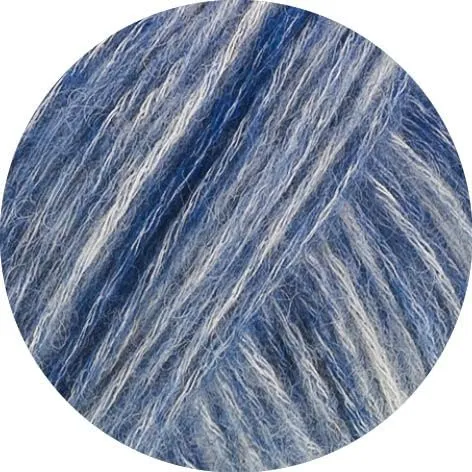 lana-grossa-pelo-cashmere-50g-baumwolle-alpaka-kaschmir-125m-dunkelblau-rohwei image 1
