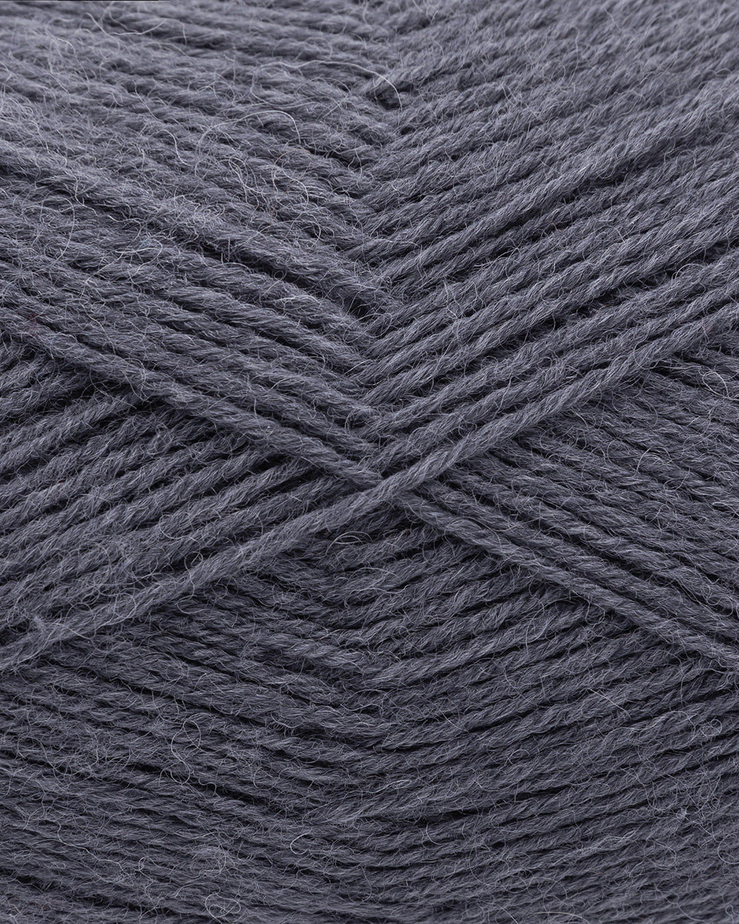 gr-ndl-hot-socks-uni-100-einfarbige-sockenwolle-4-f-dig image 4