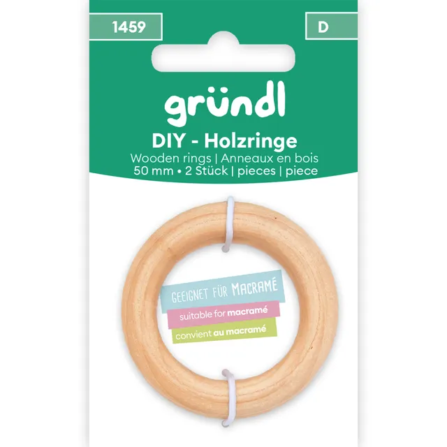 gr-ndl-diy-holzringe-50-mm-2-st-ck-ringe-f-r-makramee image 1