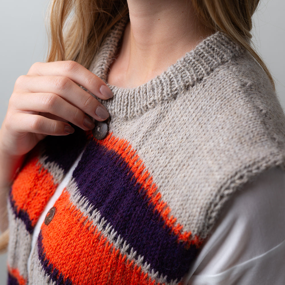 pascuali-slipped-color-vest-strickanleitung-weste image 3