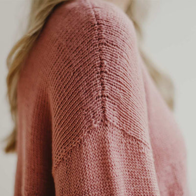 pascuali-nia-pullover-strickanleitung-f-r-color-block-pullover-bottom-up image 4