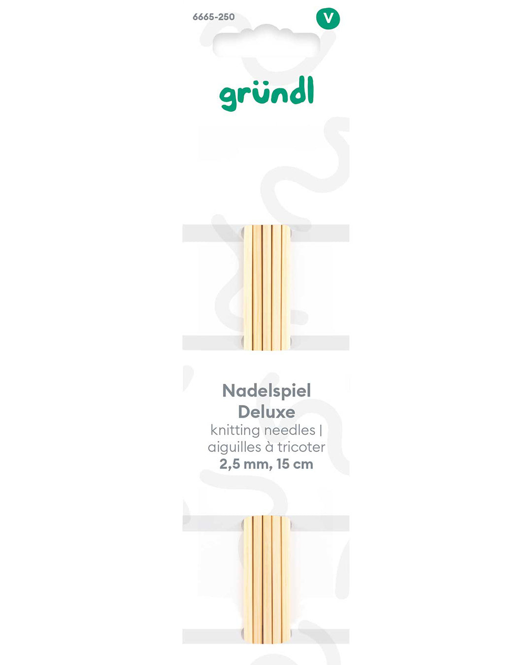 gr-ndl-nadelspiel-deluxe-bambus-15-cm-in-2-5-3-0-3-5-mm image 1