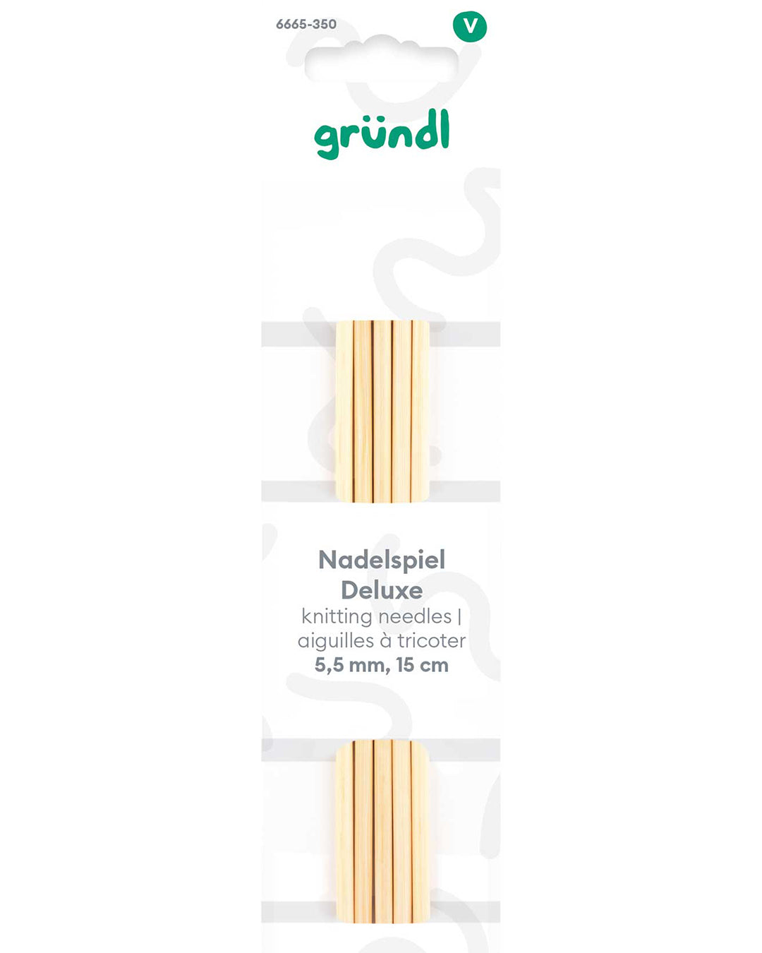 gr-ndl-nadelspiel-deluxe-bambus-15-cm-in-2-5-3-0-3-5-mm image 5